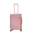Valija Mediana Skora Bs As Hard ABs 24" 39771/48041 - comprar online
