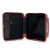 Beauty Skora Bs As Hard 39771/48041 - Maple