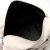 Bolso Skora Gym Cordoba Manija Regulable 48152 / 48153 / 48154