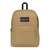 Mochila Jansport Deportiva Superbreak Plus Urbana Camel