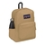 Mochila Jansport Deportiva Superbreak Plus Urbana Camel - comprar online