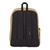 Mochila Jansport Deportiva Superbreak Plus Urbana Camel en internet