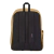 Mochila Jansport Deportiva Superbreak Plus Urbana Camel en internet