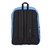 Mochila Jansport Deportiva Superbreak Plus Urbana Celeste - comprar online