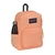 Mochila Jansport Deportiva Superbreak Plus Urbana Salmon - Maple