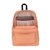 Mochila Jansport Deportiva Superbreak Plus Urbana Salmon en internet