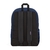 Mochila Jansport Superbreak Azul - comprar online