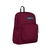 Mochila Jansport Superbreak Urbana Bordo - comprar online