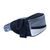 Riñonera Hombre Urbana Bolsillo Lateral Gremond Art. 5020900 - comprar online