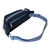 Riñonera Hombre Urbana Bolsillo Lateral Gremond Art. 5020900 en internet