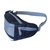 Riñonera Hombre Urbana Bolsillo Lateral Gremond Art. 5020900 - Maple