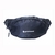 Riñonera Gremond Urbana Hombre Microfibra Tela 5020970
