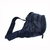 Riñonera Gremond Urbana Hombre Microfibra Tela 5020970 - comprar online