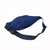 Imagen de Riñonera Gremond Urbana Hombre Microfibra Tela 5020970
