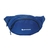 Riñonera Gremond Urbana Hombre Microfibra Tela 5020970 - Maple