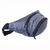 Riñonera Gremond Urbana Hombre Microfibra Tela 5020970 - comprar online