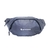 Riñonera Gremond Urbana Hombre Microfibra Tela 5020970