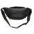 Riñonera Urbana De Hombre Marca Gremond Negra Art. 5021100 - comprar online