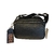 Bandolera Dama Cartera Simil Cuero Bacare Art. 503-B en internet