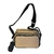 Bandolera Dama Cartera Simil Cuero Bacare Art. 503-B - comprar online