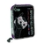 Cartuchera Canopla 2 Pisos Game Master Multiscope Art. 7602-11