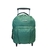 Mochila Carro Gremond Garantia 23 Lt Verde Basica