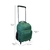 Mochila Carro Gremond Garantia 23 Lt Verde Basica - tienda online