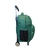 Mochila Carro Gremond Garantia 23 Lt Verde Basica en internet