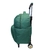 Mochila Carro Gremond Garantia 23 Lt Verde Basica - Maple