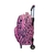 Mochila Carro Gremond 23 L Fucsia/Negro en internet