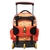 Mochila Carro Gremond 26 Litros Premium Nena - comprar online