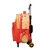 Mochila Carro Gremond 26 Litros Premium Nena en internet