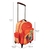 Mochila Carro Gremond 26 Litros Premium Nena - tienda online