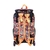 Mochila Carro Gremond 23Lt Estampada - comprar online