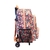 Mochila Carro Gremond 23Lt Estampada en internet