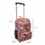 Mochila Carro Gremond 23Lt Estampada - Maple