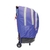 Mochila Carro Gremond 28 Litros Violeta - Maple
