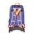 Mochila Carro Gremond 28 Litros Violeta - comprar online