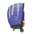 Mochila Carro Gremond 28 Litros Violeta en internet