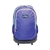 Mochila Carro Gremond 28 Litros Violeta