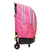 Mochila Carro Gremond 28 Litros Fucsia en internet