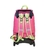 Mochila Carro Gremond 28 Litros Fucsia - comprar online