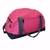 Bolso Deportivo Dama Gremond