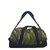 Bolso Camping Deportivo Gremond Summit 90l - comprar online