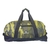 Bolso Camping Deportivo Gremond Summit 90l