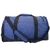 Bolso Deportivo Viaje Gremond Unisex en internet