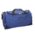 Bolso Deportivo Viaje Gremond Unisex