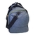 Imagen de Bolso Deportivo Viaje Gremond Unisex