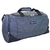Bolso Deportivo Viaje Gremond Unisex - tienda online