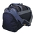 Bolso Deportivo Viaje Gremond Garantia en internet